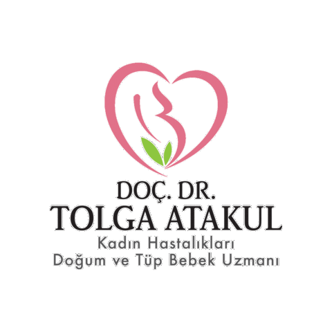 tolgaatakul giphygifmaker tolga tupbebek doc dr tolga atakul Sticker