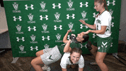 Tgoe Iwutitans GIF by iwusports