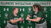 Tgoe Iwutitans GIF by iwusports