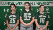 Tgoe Iwutitans GIF by iwusports