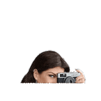 Paulaotti Sticker by Paula Otti photography