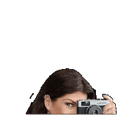 Paulaotti Sticker by Paula Otti photography