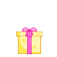 Happy Birthday Fun Sticker by JPedicini