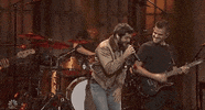 thomas rhett snl GIF by Saturday Night Live