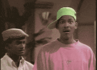 summer blog GIF