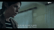 El Inmortal T2 GIF by Movistar Plus+