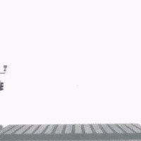 Video Dancing GIF