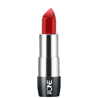 makeup lipstick Sticker