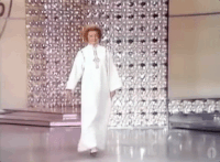myrna loy oscars GIF by The Academy Awards