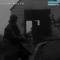Robert Pattinson Film GIF by Arrow Video