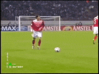 fclokomotiv lokomotiv локомотив fclm fclokomotiv GIF