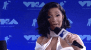 Cardi B Mtv Vmas 2017 GIF by 2020 MTV Video Music Awards