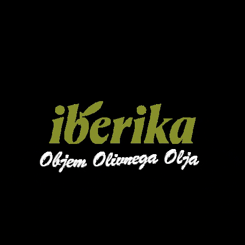 Iberika giphygifmaker iberika olivno olje GIF