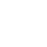 digitalagency buytron Sticker by Ernesto