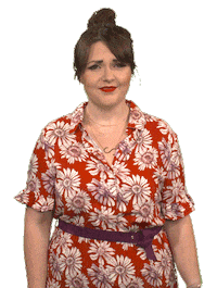 die bachelorette sarahzaczek Sticker by RTLde