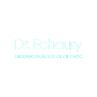 Beauty Fitness Sticker by Dr. Echaury