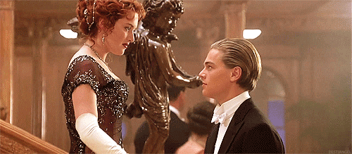 gwtto giphyupload GIF