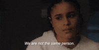 Oprah Winfrey Network Bishop GIF by Greenleaf