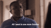 Oprah Winfrey Network Bishop GIF by Greenleaf