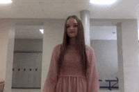 Asl GIF