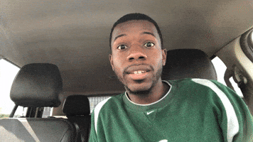 TheWadeEmpire2 huh so what wade whats your point GIF