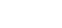 Work From Home Sticker