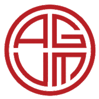 Douglasagum Sticker by Agum Tominaga Fotografia