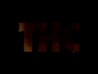 Art Glitch GIF