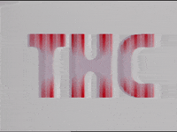 Art Glitch GIF