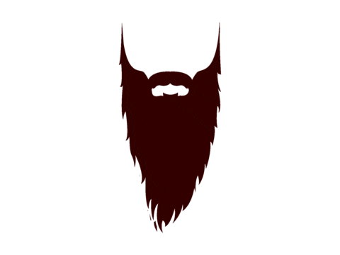 Parachute Skydive Sticker by uptvector