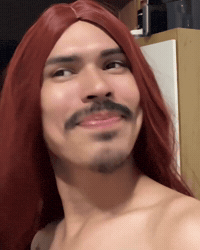 Viral GIF