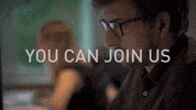 GIF by Solar Impulse