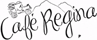 CafeRegina café regina caferegina momentoscaféregina GIF
