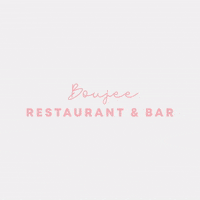 boujeerestaurantandbar  GIF
