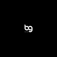 bgumedia  GIF