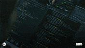 GIF by Westworld HBO