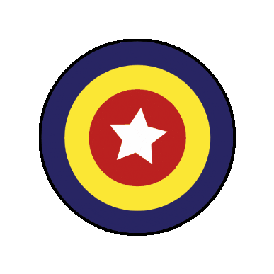 MCRConfidential giphygifmaker manchester mcr confidentials Sticker