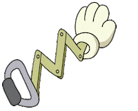 파티 Sticker by netmarble