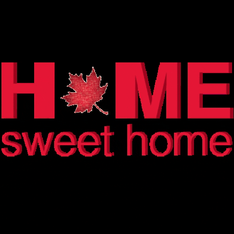 SuttonGroupRealty realtor realestate realty homesweethome GIF