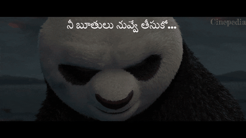 dasari123 giphyupload GIF