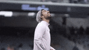 Soccer Futbol GIF by Inter Miami CF