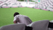 Gonzalo Higuain Futbol GIF by Inter Miami CF