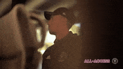 Miami Futbol GIF by Inter Miami CF