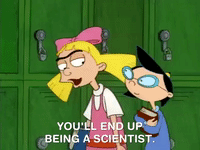 nicksplat GIF