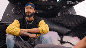 The Pack Dogs GIF by Amazon Prime Video