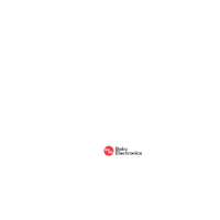 Eid Mubarak Sticker by Baku Electronics