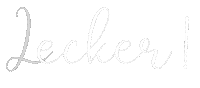 De Sticker by zfr38