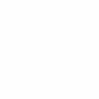 Realestate Agency GIF by SpotlightSonia