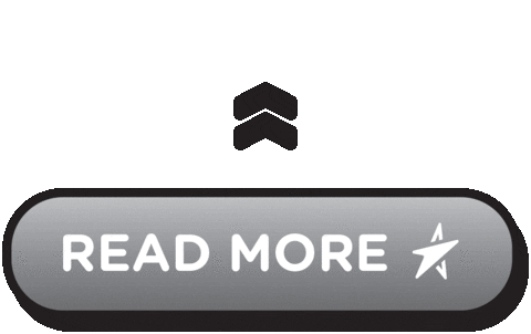 Swipe Read Sticker by Agency for Science, Technology and Research (A*STAR)