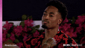 Season 2 Love GIF by LoveIslandUSA